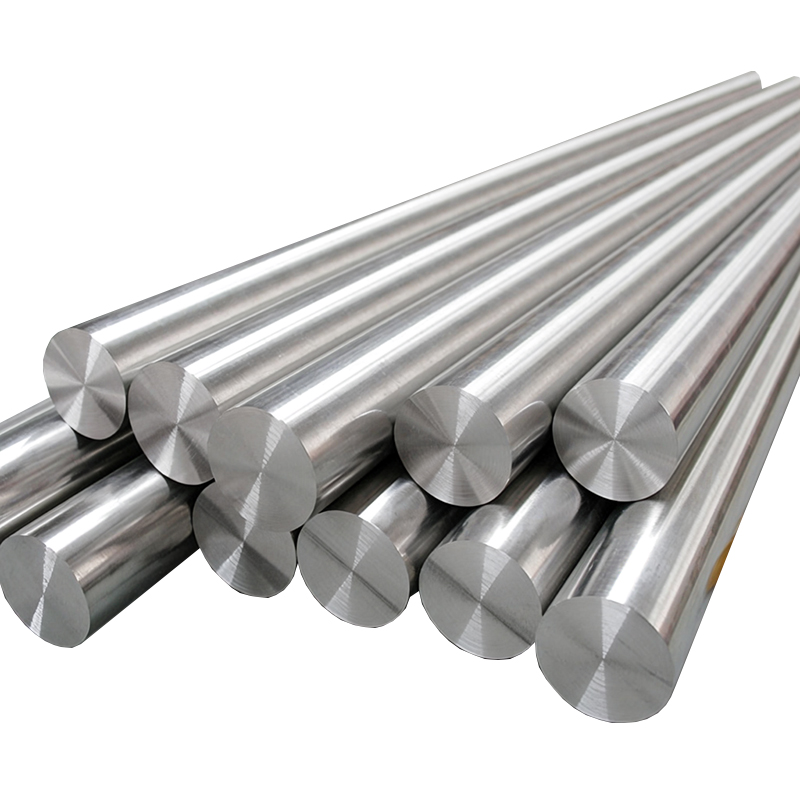 AISI 201 / EN X12CrMnNiN17-7-5 1.4372 / JIS SUS201 Stainless Steel