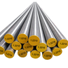 AISI L2 / DIN 115CrV3 1.2210 / JIS SKS43 Cold Work Tool Steel