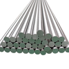AISI 201 / EN X12CrMnNiN17-7-5 1.4372 / JIS SUS201 Stainless Steel