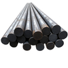 DIN 30CrNiMo8 1.6580 / BS 823M30 Quenching and Tempering Alloy Steel