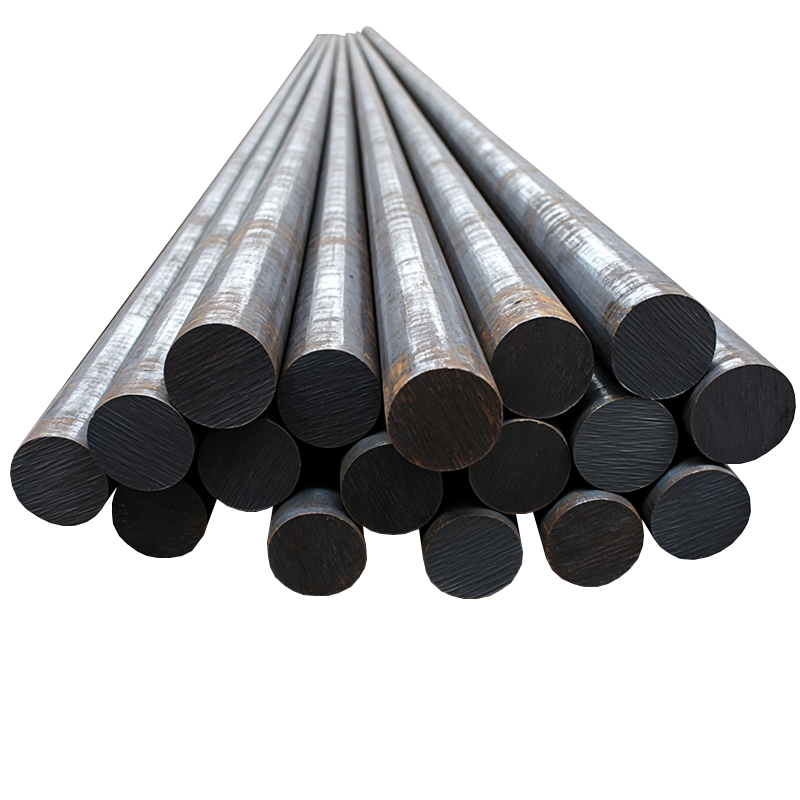 DIN 30CrNiMo8 1.6580 / BS 823M30 Quenching and Tempering Alloy Steel