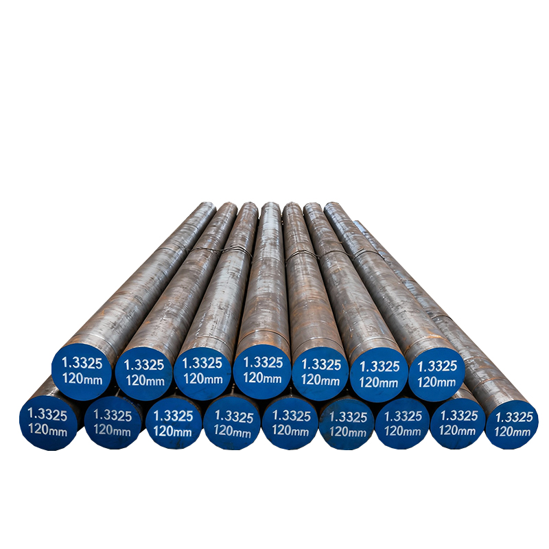 1.3325 steel bar