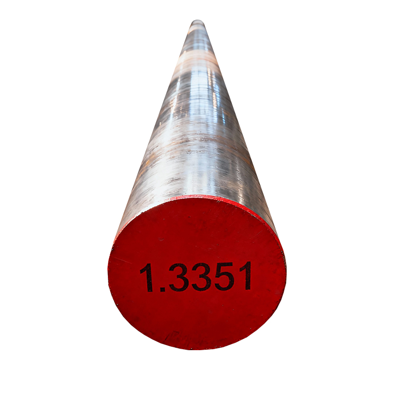 1.3351 high speed steel