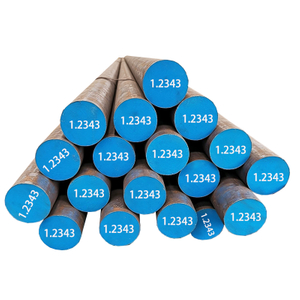 1.2343