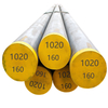 1020 C22