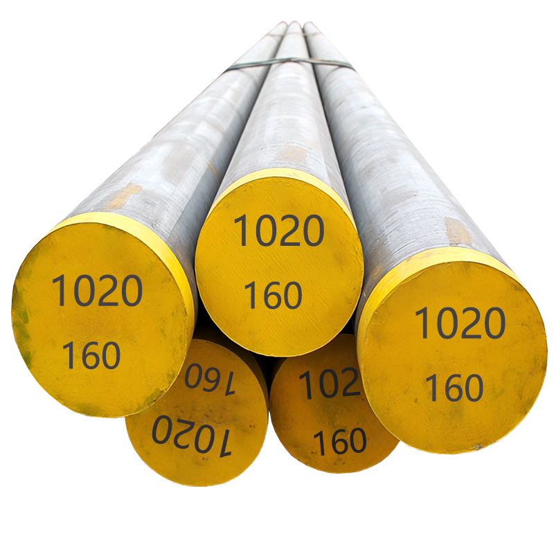 1020 C22