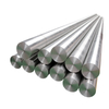 AISI 316 / EN X5CrNiMo17-12-2 1.4401 / JIS SUS316 Stainless Steel