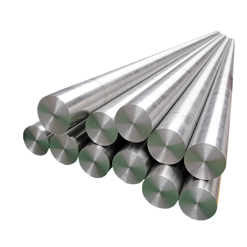 AISI 316 / EN X5CrNiMo17-12-2 1.4401 / JIS SUS316 Stainless Steel