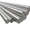 AISI 420 / EN X20Cr13 1.4021 / JIS SUS420J1 Stainless Steel