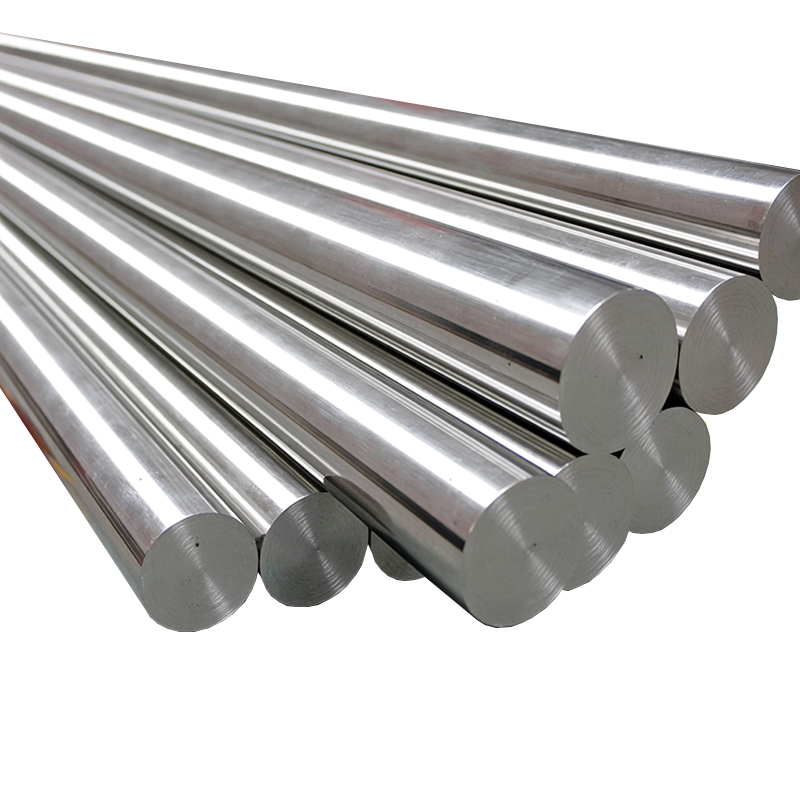 AISI 420 / EN X20Cr13 1.4021 / JIS SUS420J1 Stainless Steel