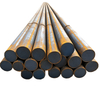 AISI L6 / DIN 55NiCrMoV6 1.2713 / JIS SKT4 Hot Work Tool Steel