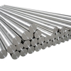 AISI 304 / EN X5CrNi18-10 1.4301 / JIS SUS304 Stainless Steel