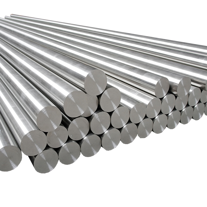 AISI 304 / EN X5CrNi18-10 1.4301 / JIS SUS304 Stainless Steel