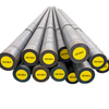 AISI 4150 / DIN 50CrMo4 1.7228 Quenching and Tempering Alloy Steel