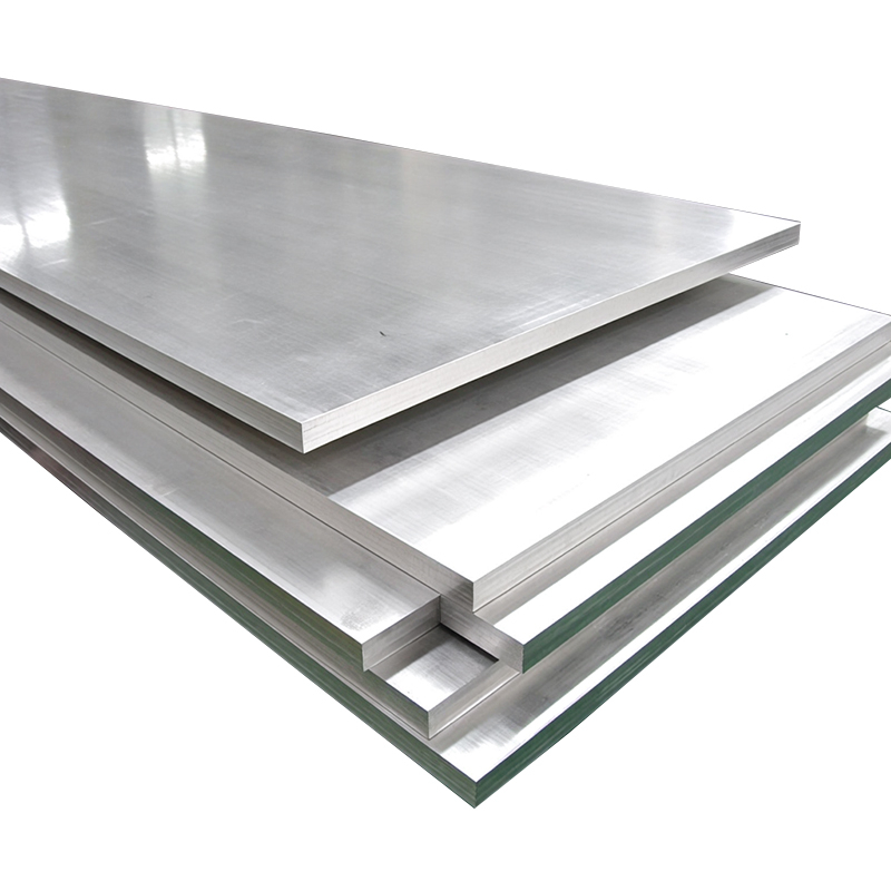 DIN 1.2312 40CrMnMoS8-6 / AISI P20+S / P21 Plastic Mould Steel