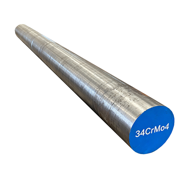34CrMo4