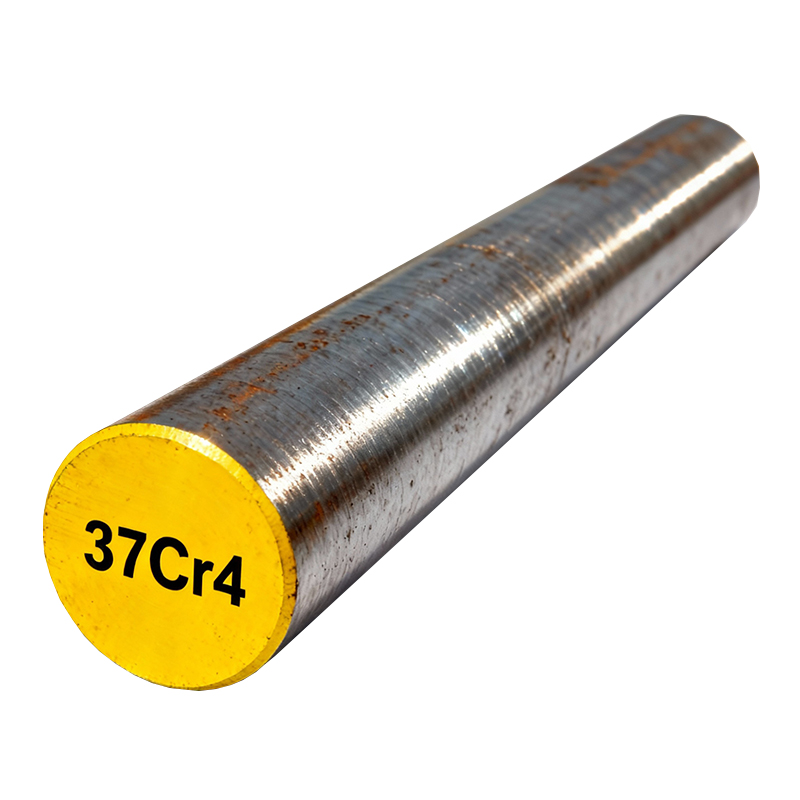 37Cr4 alloy steel