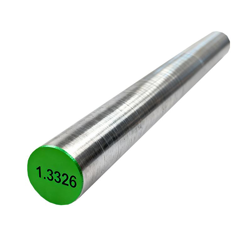 1.3326 tool steel