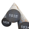 1035 C35