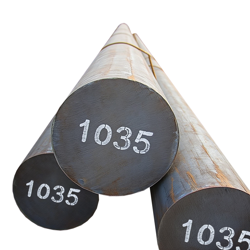 1035 C35