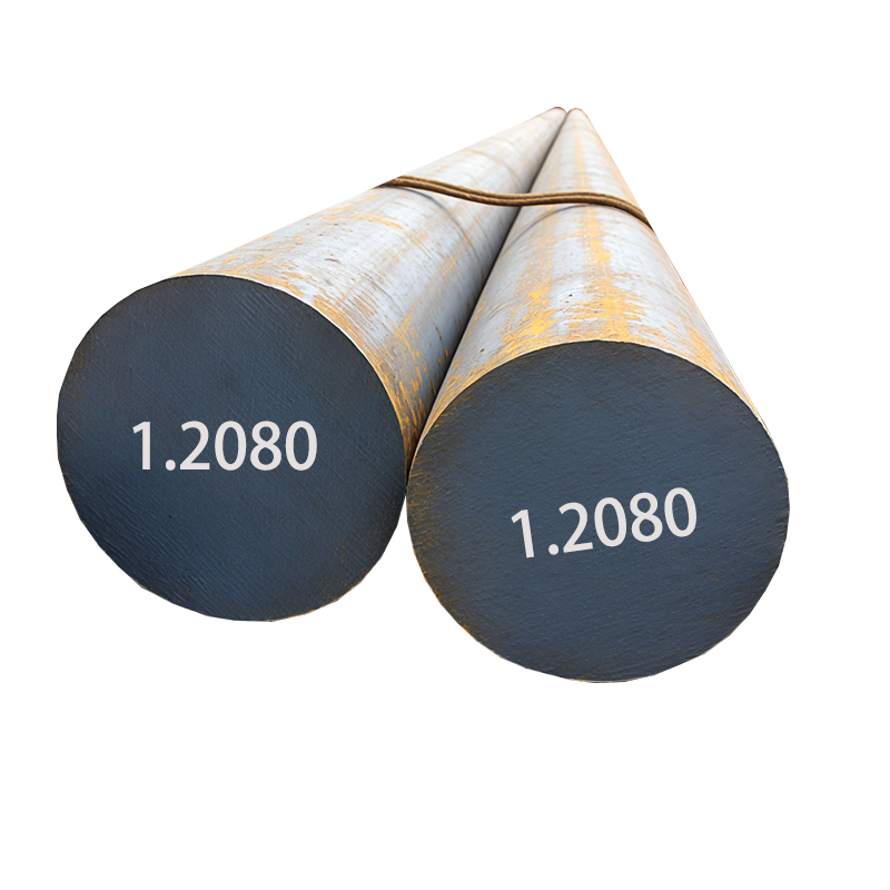 1.2080