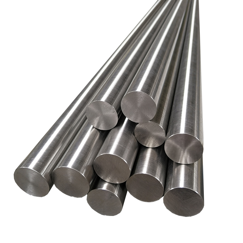 AISI 631 / EN X7CrNiAl17-7 1.4568 / JIS SUS631 Stainless Steel
