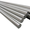 AISI 410 / EN X12Cr13 1.4006 / JIS SUS410 Stainless Steel