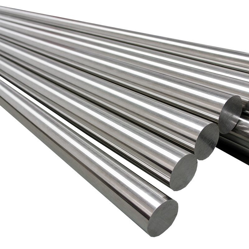 AISI 410 / EN X12Cr13 1.4006 / JIS SUS410 Stainless Steel