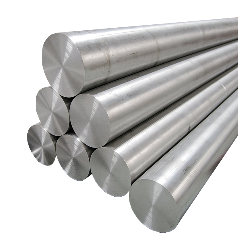 AISI 304 / EN X5CrNi18-10 1.4301 / JIS SUS304 Stainless Steel
