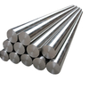 AISI 630 17-4PH / EN X5CrNiCuNb16-4 1.4542 / JIS SUS630 Stainless Steel