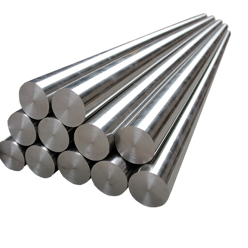 AISI 630 17-4PH / EN X5CrNiCuNb16-4 1.4542 / JIS SUS630 Stainless Steel