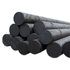 AISI H10 / DIN X32CrMoV33 1.2365 / ISO 32CrMoV12-28 / JIS SKD7 Hot Work Tool Steel
