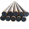 AISI O2 / DIN 1.2842 / ISO 90MnCrV8 Cold Work Tool Steel