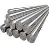 AISI 631 / EN X7CrNiAl17-7 1.4568 / JIS SUS631 Stainless Steel