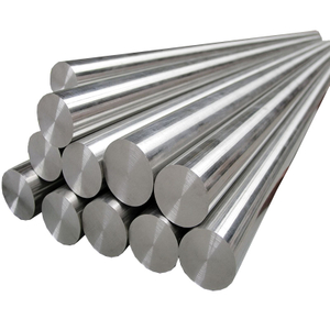AISI 631 / EN X7CrNiAl17-7 1.4568 / JIS SUS631 Stainless Steel