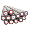 DIN 36NiCrMo16 1.6773 Quenching and Tempering Alloy Steel