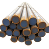 DIN 30CrNiMo8 1.6580 / BS 823M30 Quenching and Tempering Alloy Steel