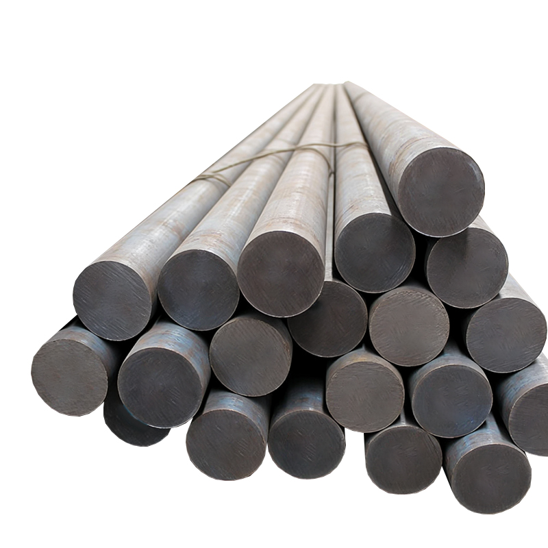AISI 5140 / DIN 41Cr4 1.7035 / JIS SCr440 Quenching and Tempering Alloy Steel