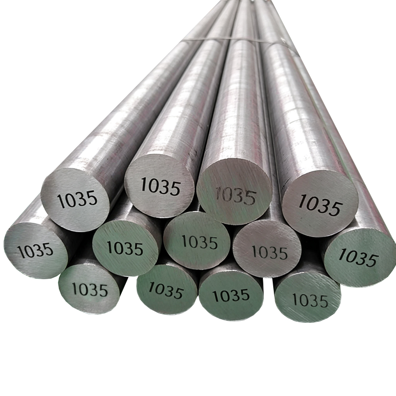 1035 C35