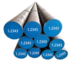 1.2343