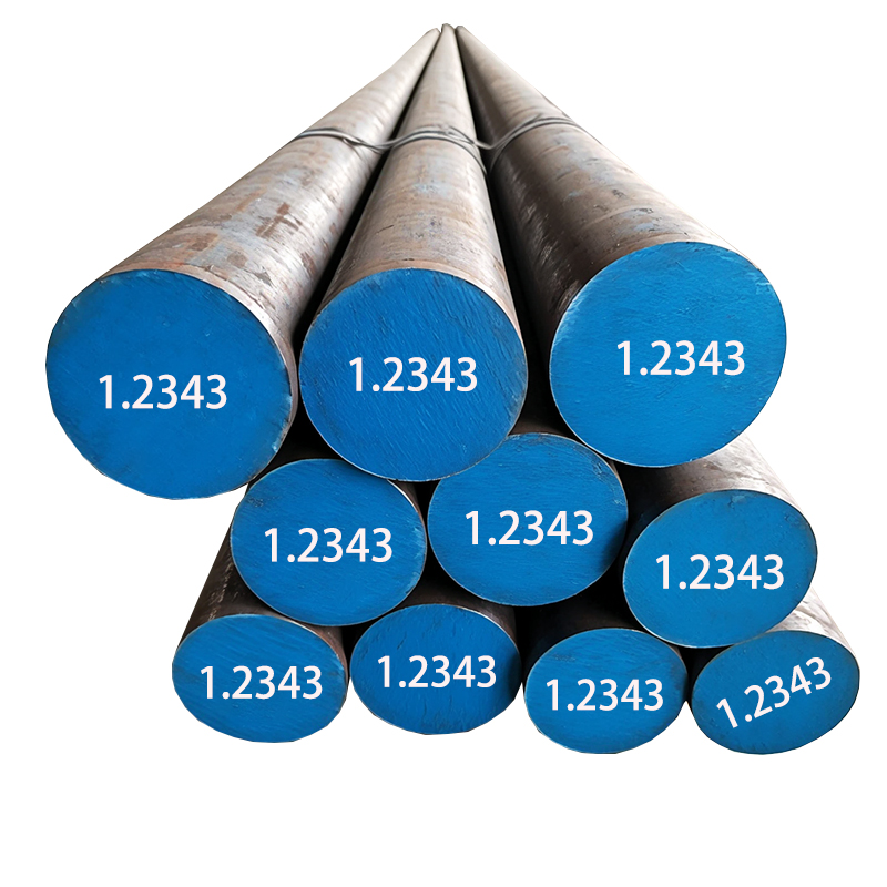 1.2343