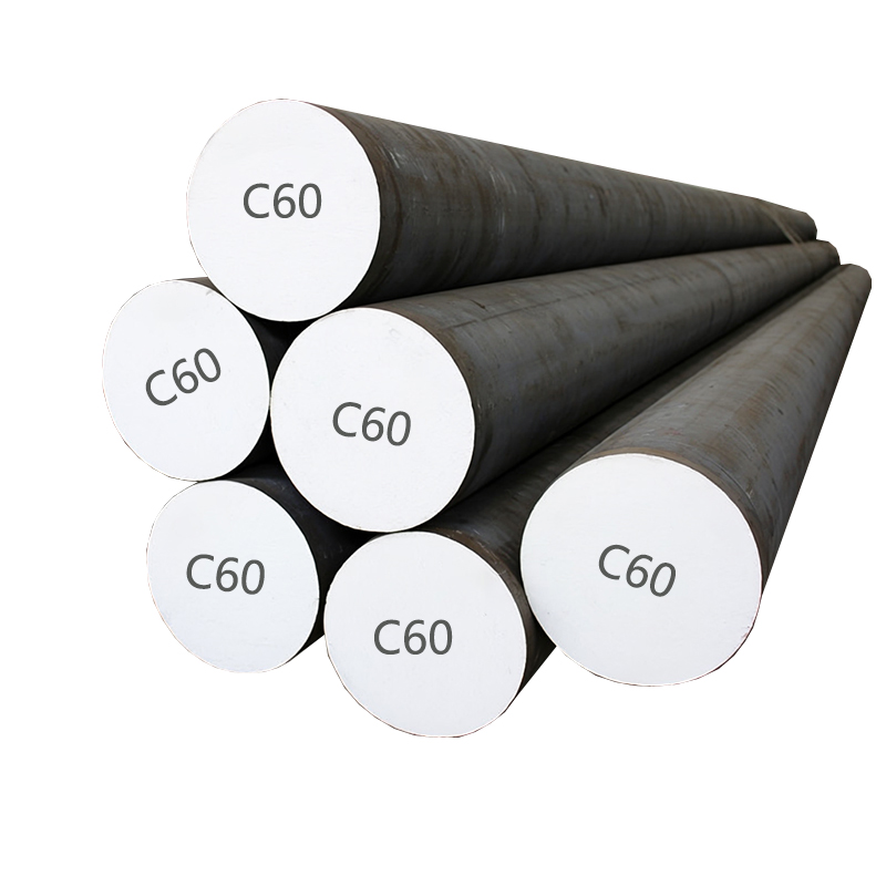 C60