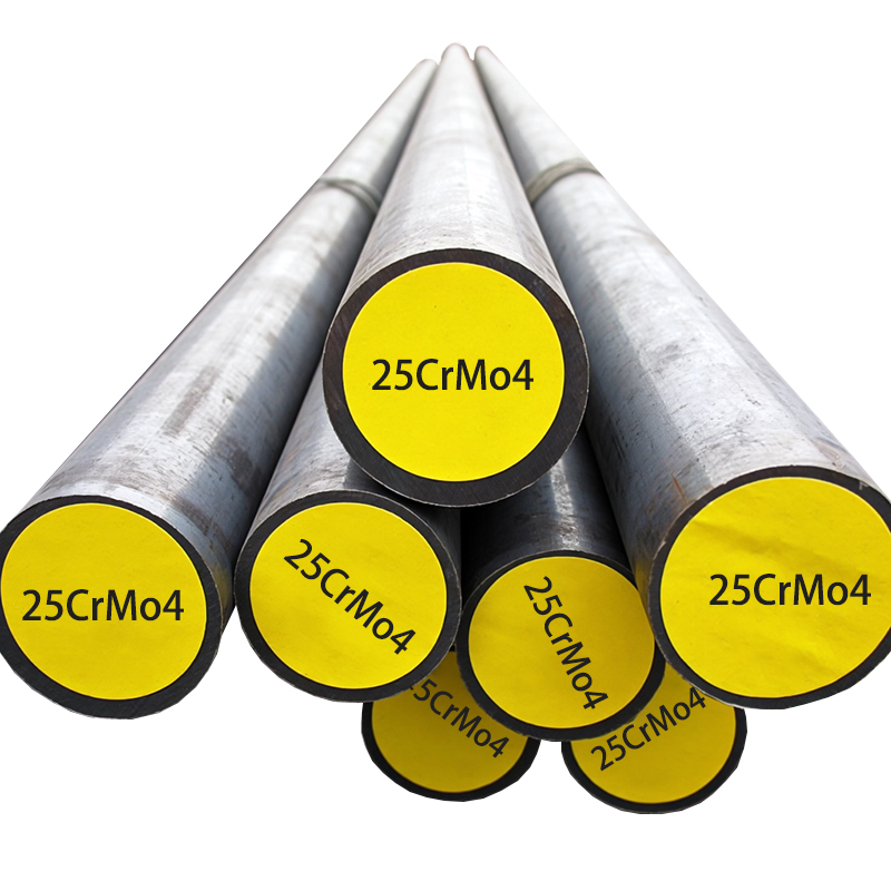 25CrMo4 1.7218