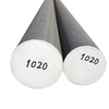 1020 C22