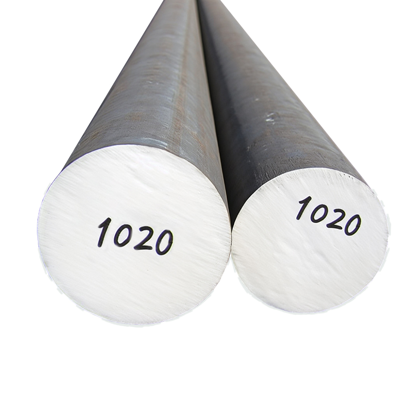 1020 C22
