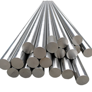 AISI 630 17-4PH / EN X5CrNiCuNb16-4 1.4542 / JIS SUS630 Stainless Steel