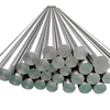 AISI 304 / EN X5CrNi18-10 1.4301 / JIS SUS304 Stainless Steel