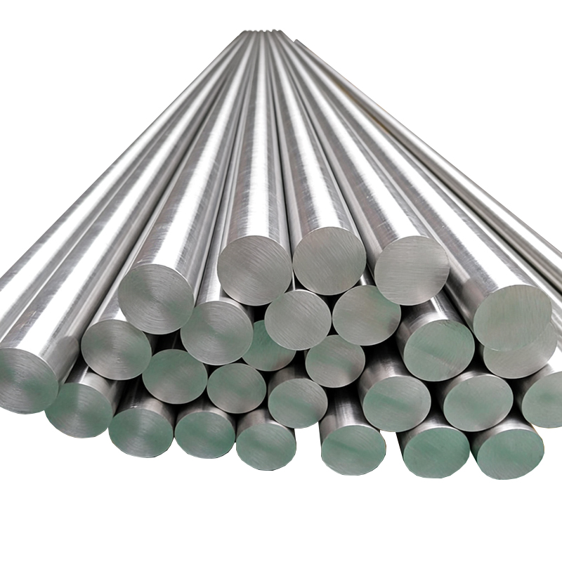 AISI 304 / EN X5CrNi18-10 1.4301 / JIS SUS304 Stainless Steel
