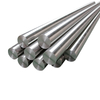 AISI 420 / EN X20Cr13 1.4021 / JIS SUS420J1 Stainless Steel