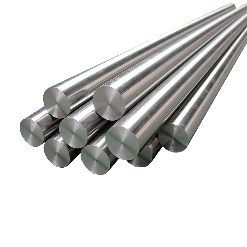 AISI 420 / EN X20Cr13 1.4021 / JIS SUS420J1 Stainless Steel